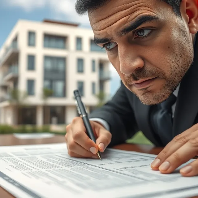 Inscripción de Propiedades en Chile, Guía Completa