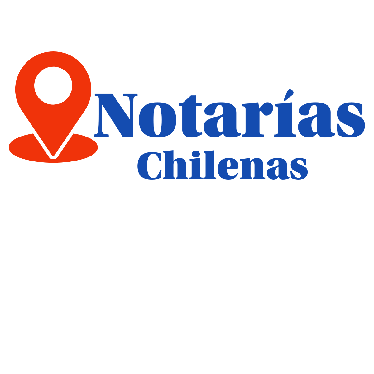 Fachada de la Notaría Notaria Urbina, en Antofagasta