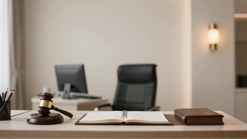 Documentos necesarios para legalizar contrato de arriendo ante notario