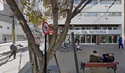 Imagen de Lql Notaria, Ñuñoa