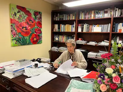 Imagen de Notaria Esmirna Vidal Moraga, Temuco