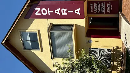 Imagen de Notaría Solar, Peñalolén
