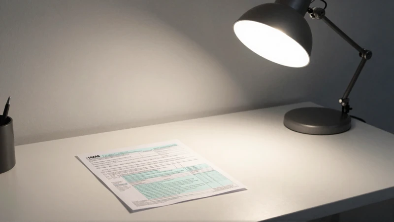 Verificación de documentos antes de enviar al SII