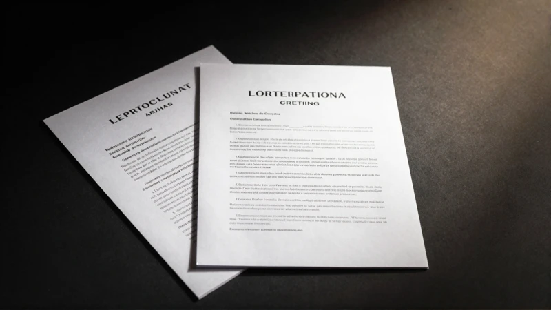 Comparación entre persona natural y jurídica para poder SII