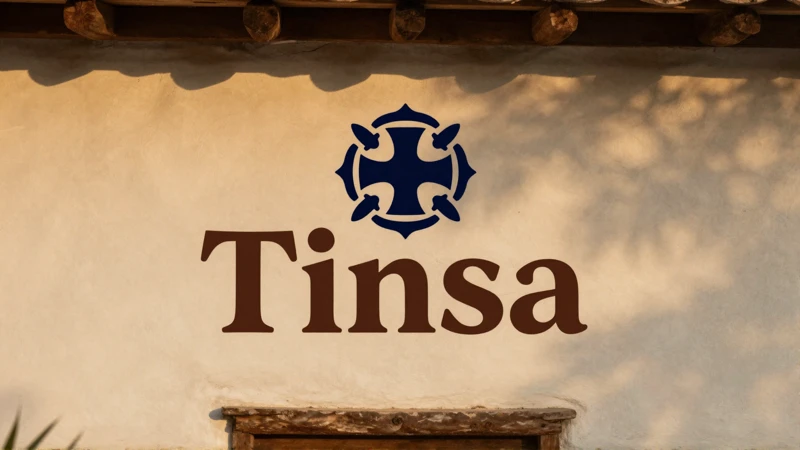 Tinsa captura un patrimonio chileno cálido